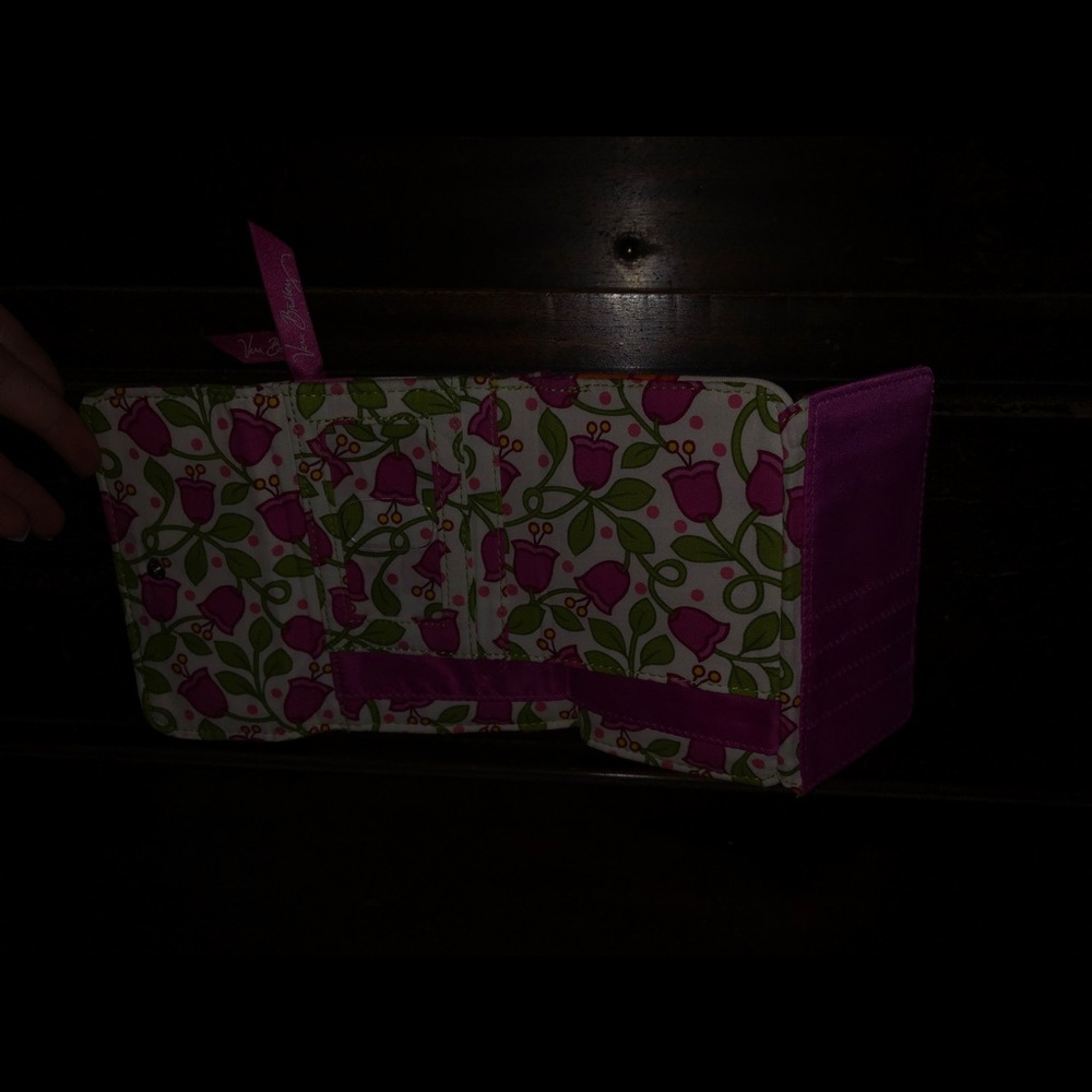 Wallet - Picture 2 of 3